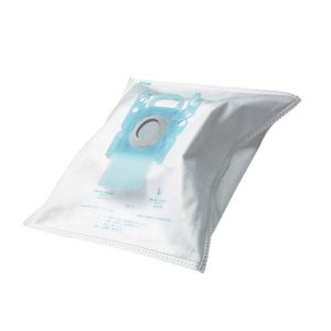 پاکت جاروبرقی بوش مدل Type G