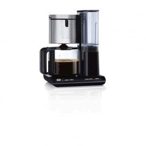 قهوه ساز فرانسه بوش مدل TKA8633