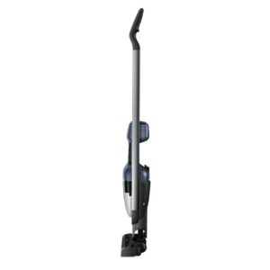 aeg chargeable vacuum cleaner qx9 1 50ib 4 768x768 1