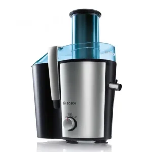 bosch juicer MES3500 1