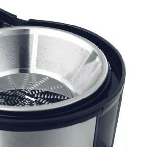 آبمیوه گیری بوش مدل MES3500