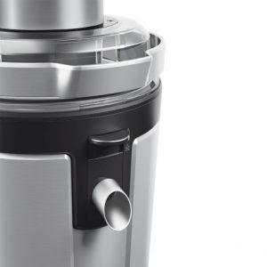 آبمیوه گیری بوش مدل MES4010