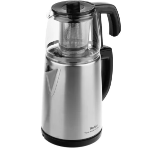 چای ساز تفال مدل BJ5108