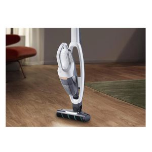 جارو شارژی آاگ مدل QX8-2-PALR