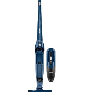 bosch chargeable vacuum cleaner bchf2mx20 mahcenter