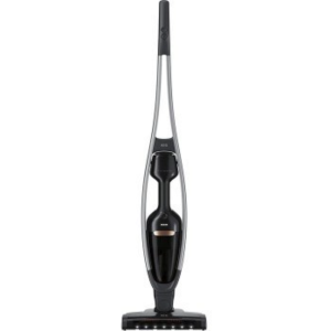 product 4294 1