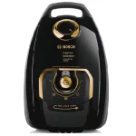 جاروبرقی بوش مدل BGL8GOLD Bosch vacuum cleaner model BGL8GOLD