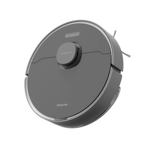 جارو رباتیک شیائومی مدل دریم D10s Plus