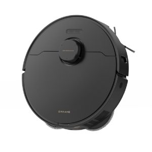 جارو رباتیک شیائومی مدل دریم X40 Ultra