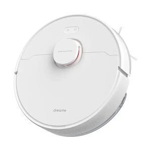 جاروبرقی رباتيک شیائومی مدل Dreame D10S