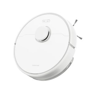 جارو رباتیک شیائومی مدل Dreame D9 Max Gen 2
