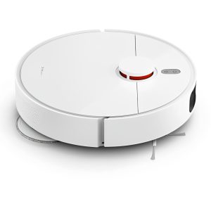 S20 Plus 04 1