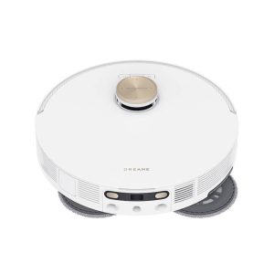 جارو رباتیک شیائومی دریم L20 Ultra Complete