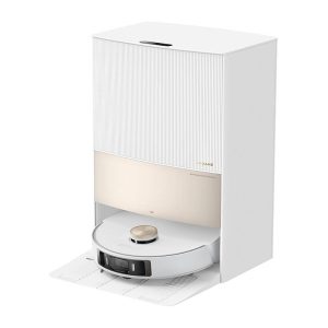 dreame l20 ultra complete 15