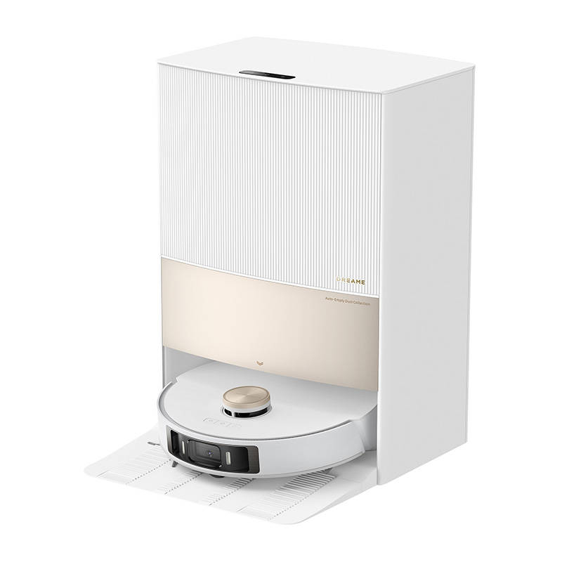 dreame l20 ultra complete 15