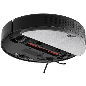 جارو رباتیک شیائومی مدل Dreame D9 Max