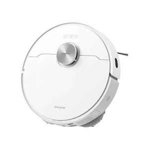 جارو برقی رباتیک شیائومی مدل دریم L10S Ultra