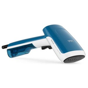 بخارگر تفال مدل DT 6130 E0