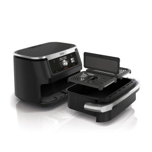 سرخکن نینجا مدل AF500
