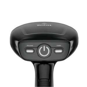 اتو بخارگر تفال مدل DT8230 E1