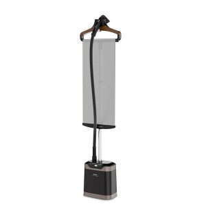 b894fc3d364d2ee28664ac6985fa18b0