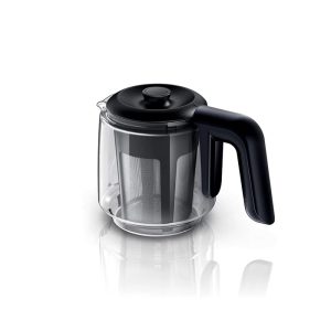 چای ساز فیلیپس مدل HD 7301