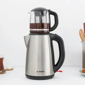 چای ساز بوش مدل TTA5603