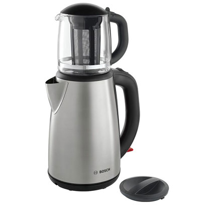 BOSCH TTA5883 11