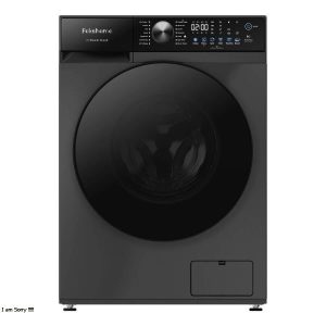 676pakshoma s series s8 1 1