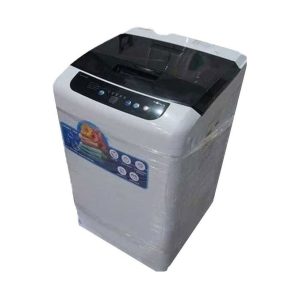 ماشین لباسشویی دوقلو 7 کیلوگرمی پاکشوما مدل TLX 7001 W