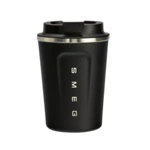 اسمگ 350 e1766676781452