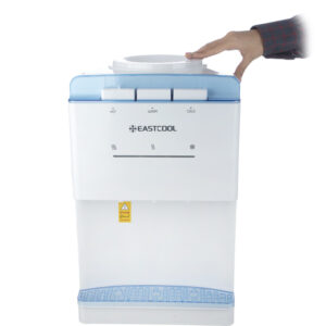 آبسردکن ایستکول مدل TM-DW414