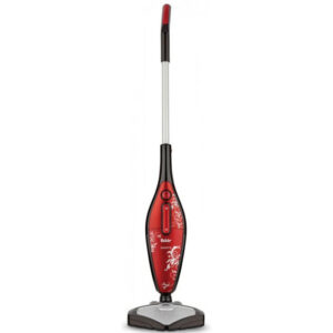 جاروبرقی ایستاده فکر مدل دارکی اس DARKY S